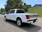2020 Ford F-150 SuperCrew Cab 4x4 Pickup for sale #625121A - photo 3