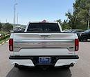 2020 Ford F-150 SuperCrew Cab 4x4 Pickup for sale #625121A - photo 4