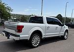 2020 Ford F-150 SuperCrew Cab 4x4 Pickup for sale #625121A - photo 2