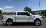 2020 Ford F-150 SuperCrew Cab 4x4 Pickup for sale #625121A - photo 8