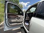2020 Ford F-150 SuperCrew Cab 4x4 Pickup for sale #625121A - photo 9