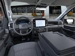 New 2025 Ford F-150 XL Regular Cab for sale #625124 - photo 9