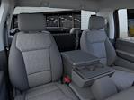 New 2025 Ford F-150 XL Regular Cab for sale #625124 - photo 10