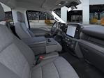 New 2025 Ford F-150 XL Regular Cab for sale #625124 - photo 11