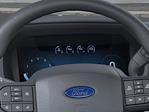New 2025 Ford F-150 XL Regular Cab for sale #625124 - photo 13