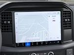 New 2025 Ford F-150 XL Regular Cab for sale #625124 - photo 14