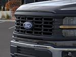 New 2025 Ford F-150 XL Regular Cab for sale #625124 - photo 17