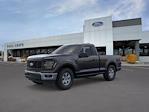 New 2025 Ford F-150 XL Regular Cab for sale #625124 - photo 1