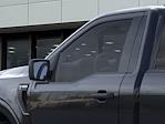 New 2025 Ford F-150 XL Regular Cab for sale #625124 - photo 20