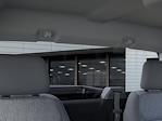 New 2025 Ford F-150 XL Regular Cab for sale #625124 - photo 22