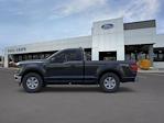 New 2025 Ford F-150 XL Regular Cab for sale #625124 - photo 4