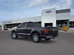 New 2025 Ford F-150 XL Regular Cab for sale #625124 - photo 2
