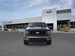 New 2025 Ford F-150 XL Regular Cab for sale #625124 - photo 6