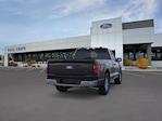 New 2025 Ford F-150 XL Regular Cab for sale #625124 - photo 8