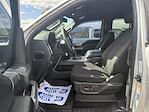 2016 Ford F-150 Super Cab 4x4 Pickup for sale #625129A - photo 10
