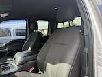 2016 Ford F-150 Super Cab 4x4 Pickup for sale #625129A - photo 11