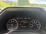 2016 Ford F-150 Super Cab 4x4 Pickup for sale #625129A - photo 14