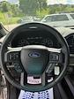 2016 Ford F-150 Super Cab 4x4 Pickup for sale #625129A - photo 15