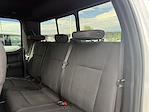 2016 Ford F-150 Super Cab 4x4 Pickup for sale #625129A - photo 16