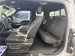 2016 Ford F-150 Super Cab 4x4 Pickup for sale #625129A - photo 17
