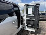 2016 Ford F-150 Super Cab 4x4 Pickup for sale #625129A - photo 18