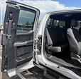 2016 Ford F-150 Super Cab 4x4 Pickup for sale #625129A - photo 19