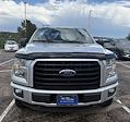 2016 Ford F-150 Super Cab 4x4 Pickup for sale #625129A - photo 3