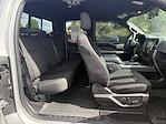 2016 Ford F-150 Super Cab 4x4 Pickup for sale #625129A - photo 20
