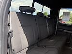 2016 Ford F-150 Super Cab 4x4 Pickup for sale #625129A - photo 21