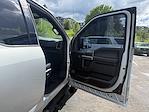 2016 Ford F-150 Super Cab 4x4 Pickup for sale #625129A - photo 22