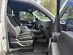 2016 Ford F-150 Super Cab 4x4 Pickup for sale #625129A - photo 23