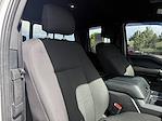 2016 Ford F-150 Super Cab 4x4 Pickup for sale #625129A - photo 24