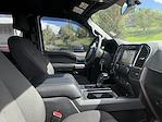 2016 Ford F-150 Super Cab 4x4 Pickup for sale #625129A - photo 25
