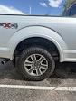 2016 Ford F-150 Super Cab 4x4 Pickup for sale #625129A - photo 26