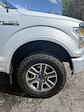 2016 Ford F-150 Super Cab 4x4 Pickup for sale #625129A - photo 27