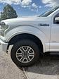 2016 Ford F-150 Super Cab 4x4 Pickup for sale #625129A - photo 28