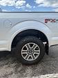2016 Ford F-150 Super Cab 4x4 Pickup for sale #625129A - photo 29
