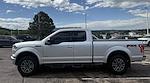 2016 Ford F-150 Super Cab 4x4 Pickup for sale #625129A - photo 5