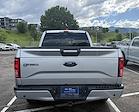 2016 Ford F-150 Super Cab 4x4 Pickup for sale #625129A - photo 7