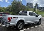 2016 Ford F-150 Super Cab 4x4 Pickup for sale #625129A - photo 2