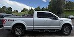 2016 Ford F-150 Super Cab 4x4 Pickup for sale #625129A - photo 8