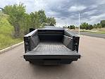 2024 Tesla Cybertruck Crew Cab AWD Pickup for sale #625130A - photo 10