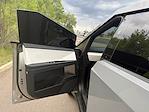 2024 Tesla Cybertruck Crew Cab AWD Pickup for sale #625130A - photo 11