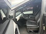 2024 Tesla Cybertruck Crew Cab AWD Pickup for sale #625130A - photo 12