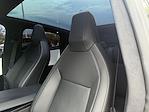 2024 Tesla Cybertruck Crew Cab AWD Pickup for sale #625130A - photo 13