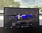 2024 Tesla Cybertruck Crew Cab AWD Pickup for sale #625130A - photo 14