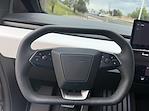 2024 Tesla Cybertruck Crew Cab AWD Pickup for sale #625130A - photo 15