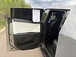 2024 Tesla Cybertruck Crew Cab AWD Pickup for sale #625130A - photo 16