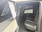 2024 Tesla Cybertruck Crew Cab AWD Pickup for sale #625130A - photo 17