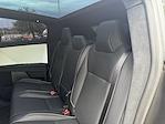 2024 Tesla Cybertruck Crew Cab AWD Pickup for sale #625130A - photo 18